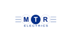 M.T.R Electrics Ltd